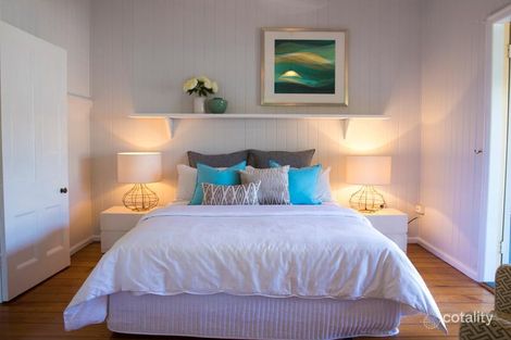 Property photo of 57 Markwell Street Auchenflower QLD 4066