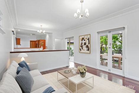 Property photo of 88 Spence Road Wavell Heights QLD 4012