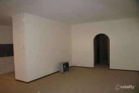 Property photo of 2/1 Barracks Lane Bridgewater SA 5155