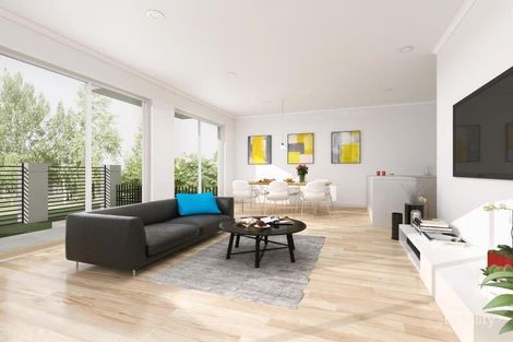 Property photo of 4/4 Service Road Blackburn VIC 3130