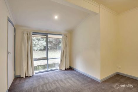 Property photo of 2 Upton Road Emerald VIC 3782