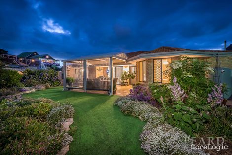 Property photo of 36 Hickory Road Quinns Rocks WA 6030