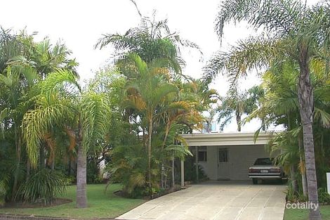 7 Naples Ave, Surfers Paradise, QLD 4217