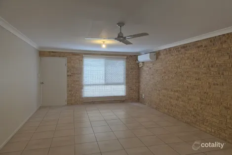 Property photo of 2/41 Baker Street Emerald QLD 4720