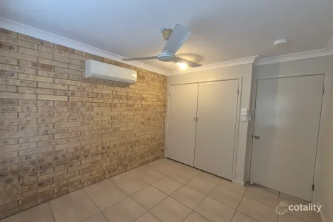 Property photo of 2/41 Baker Street Emerald QLD 4720