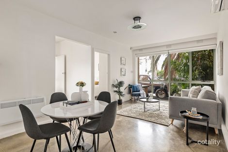 3/485 St Kilda St, Elwood, VIC 3184