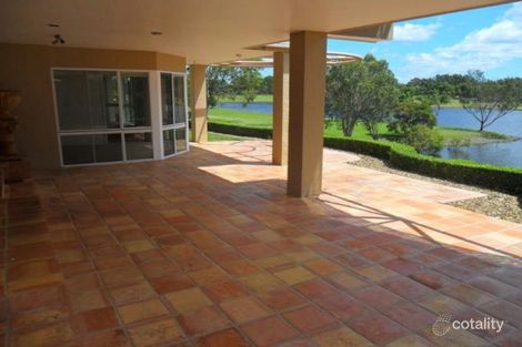 Property photo of 91 Cabana Boulevard Benowa QLD 4217