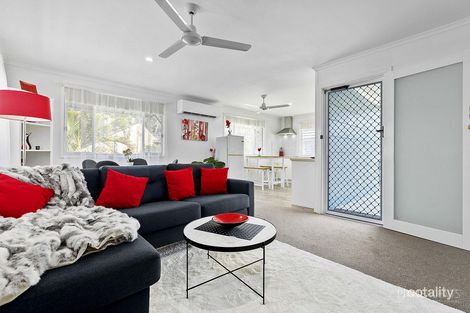 Property photo of 8 Mark Avenue Toogoom QLD 4655