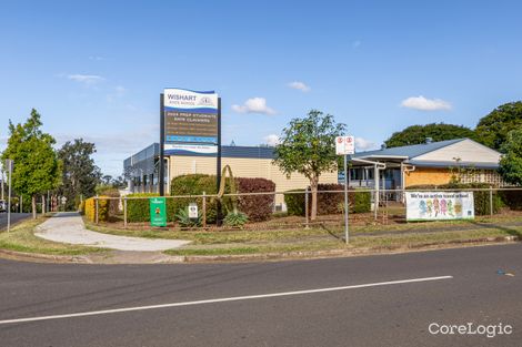Property photo of 90 Kempsie Road Upper Mount Gravatt QLD 4122