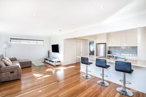 Property photo of 373 Princes Highway Sylvania NSW 2224