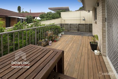 Property photo of 1/2 Hansen Place Shortland NSW 2307