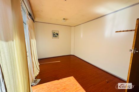 Property photo of 5 Ware Street Fairfield NSW 2165