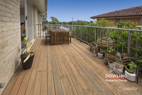 Property photo of 1/2 Hansen Place Shortland NSW 2307