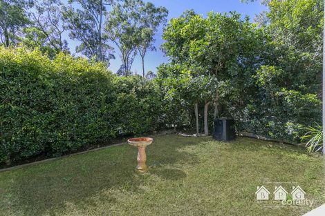 Property photo of 1/23 Oakwood Street Pimpama QLD 4209