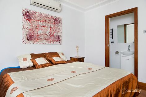 Property photo of 77 Madison Drive Adamstown Heights NSW 2289