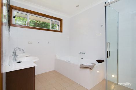 Property photo of 77 Madison Drive Adamstown Heights NSW 2289