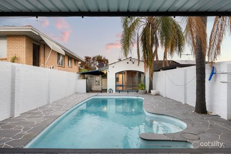 6 Elizabeth St, Osborne Park, WA 6017