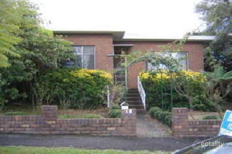 18 Gilbert St, North Parramatta, NSW 2151