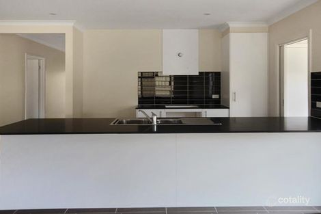 Property photo of 4 Tramway Street Point Cook VIC 3030