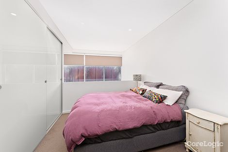 Property photo of 111/141-143 McEvoy Street Alexandria NSW 2015