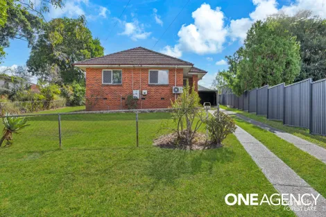 Property photo of 21 Cormorant Street Inala QLD 4077