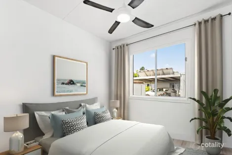 Property photo of 5 Catherine Street Marsden QLD 4132