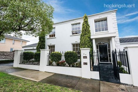 54 Elizabeth St, Brighton East, VIC 3187