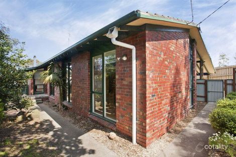 Property photo of 6 Walker Street Anglesea VIC 3230