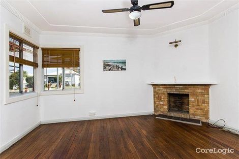 Property photo of 114A Wilkinson Avenue Birmingham Gardens NSW 2287