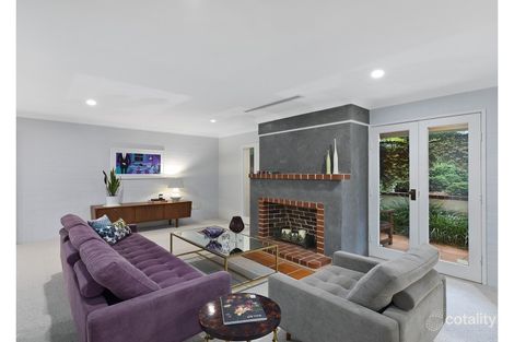 Property photo of 18 Windemere Drive Terrigal NSW 2260