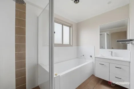 Property photo of 29 Morris Street Armidale NSW 2350
