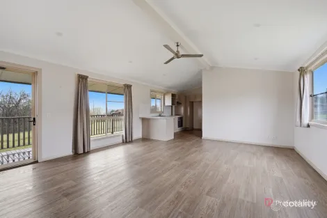 Property photo of 29 Morris Street Armidale NSW 2350