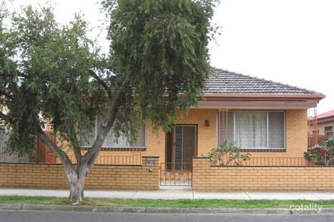 148 Gladstone Ave, Northcote, VIC 3070