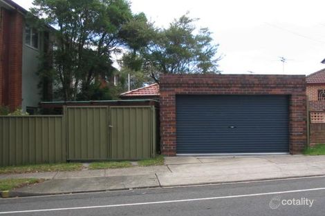 382 Homer St, Earlwood, NSW 2206