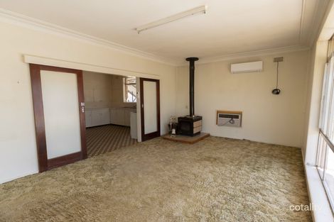 Property photo of 132 Manildra Street Narromine NSW 2821