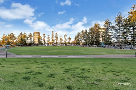 Property photo of 35/31 Colley Terrace Glenelg SA 5045
