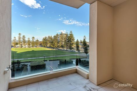 Property photo of 35/31 Colley Terrace Glenelg SA 5045