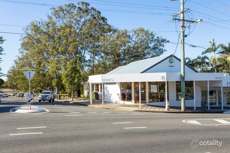 Property photo of 47 Denham Terrace Tarragindi QLD 4121