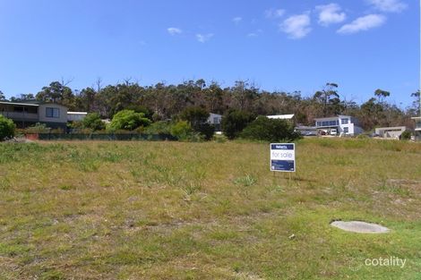 Property photo of 48 Gordon Street Bicheno TAS 7215