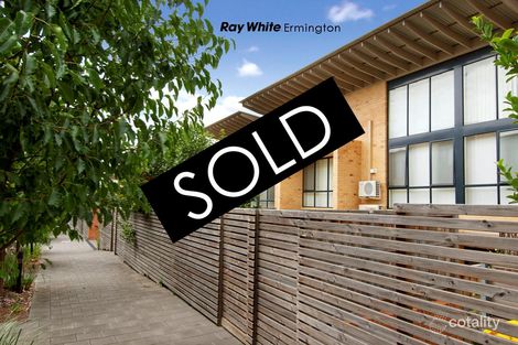 19/2 Charles St, Carlingford, NSW 2118