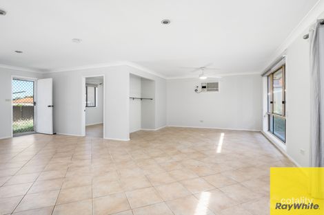 Property photo of 38 Leicester Way St Clair NSW 2759