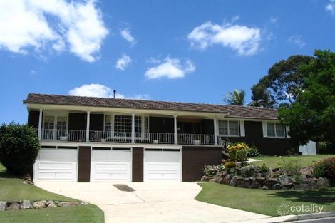 Property photo of 2 Howard Place North Epping NSW 2121