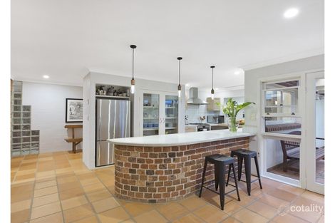 Property photo of 18 Windemere Drive Terrigal NSW 2260