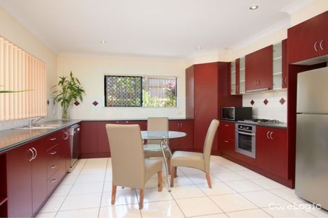 Property photo of 51 Booyong Drive Mount Sheridan QLD 4868