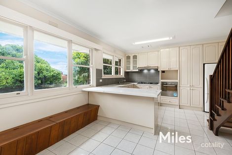 Property photo of 48 Banksia Street Heidelberg VIC 3084