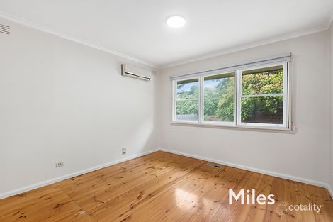 Property photo of 48 Banksia Street Heidelberg VIC 3084