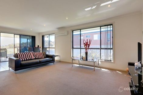 Property photo of 65 Horizon Drive Sorell TAS 7172