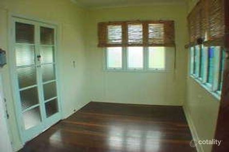 Property photo of 1 Schelbach Street Booval QLD 4304
