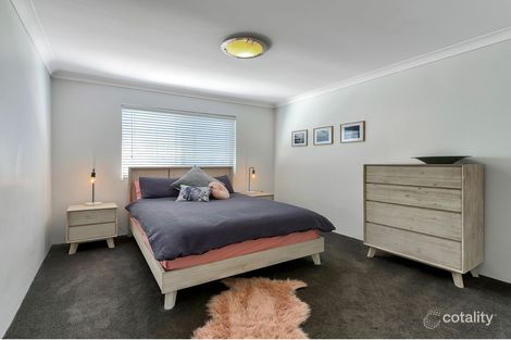Property photo of 3/14 Park Road Nundah QLD 4012