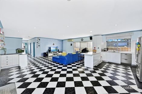 Property photo of 33 Amesbury Avenue Sefton NSW 2162
